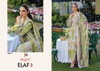 Elaf 1391 E To H By Deepsy Cotton Ladies Pakistani Salwar Suits Wholesale Market In Surat